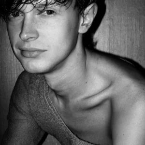 konstantin kuz'min's photo