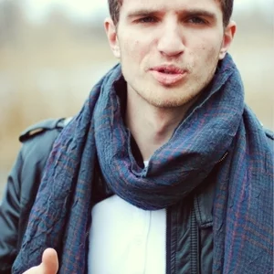 Rodion Slepchenko picture