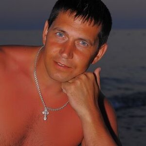 Oleg Grachev picture