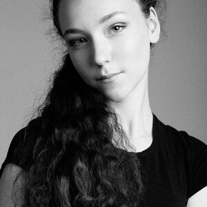 Anastaziya Filippova picture
