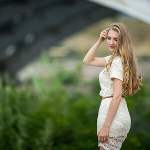 Весна  в душе)