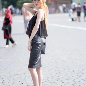 Roman Kovalevskei's photo