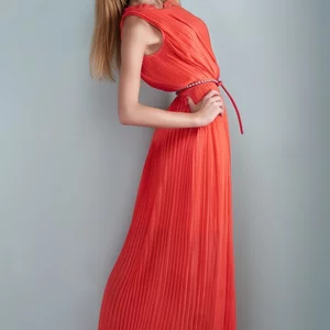 Алина Браницкая's photo