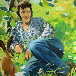 Evgenij Vinogradov picture