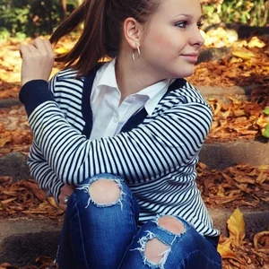 Yanka Ledney's photo