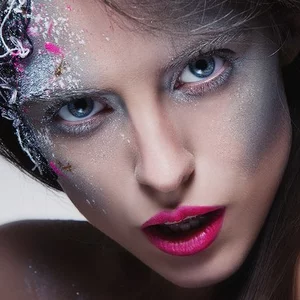 Marina Bragar''s photo
