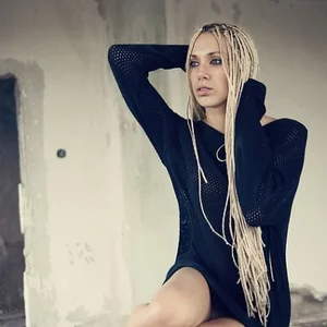 Фото Irina Seniv