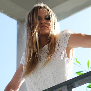 Karina Zastroznikova's photo