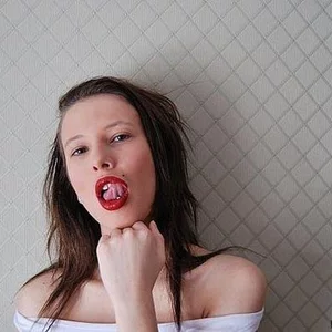 ksenia ivanova's photo