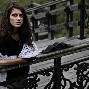 Anastasiya's photo