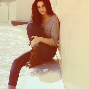 JAroslava CHernova's photo