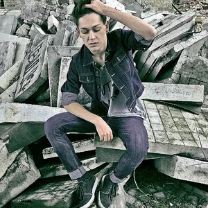 Alexandr Golovchenko's photo