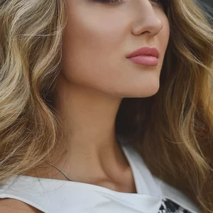 Alina Mysko picture