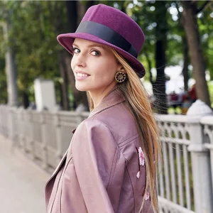Gorbaceva Svetlana的照片