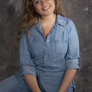 Ljudmila Ljubarec's photo
