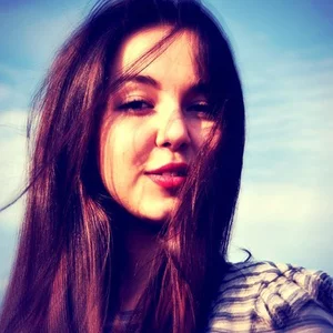 Tatiana Shcherbashova's photo
