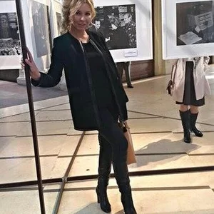 Anastasiya Romanova picture