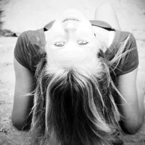 Kristina Lebed''s photo