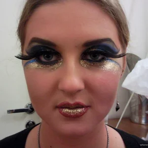 Фото Margarita Make up