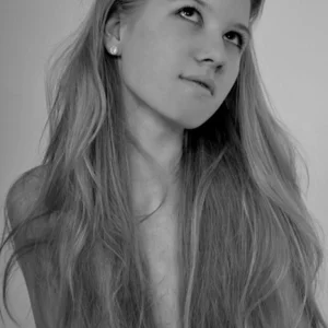 Фото Anastasia Kuz'miceva