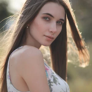 Фото Ирина IrinaFomina Фомина