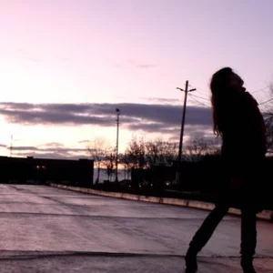 Anastasya Berdnikova's photo