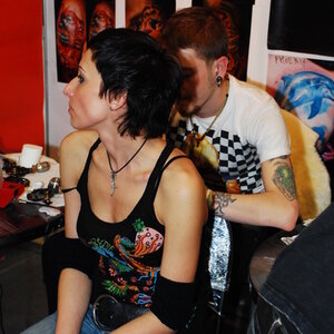 Foto 877314
