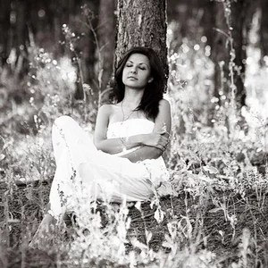 Anna Ket's photo