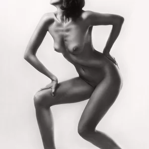 Andrej Vojcehov's photo
