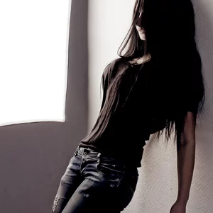 Valery Skuratov's photo