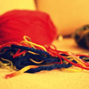 Millang Milena's photo