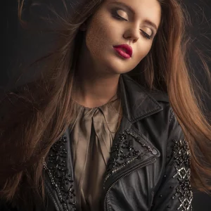 Фото Ksenya Vasilyeva
