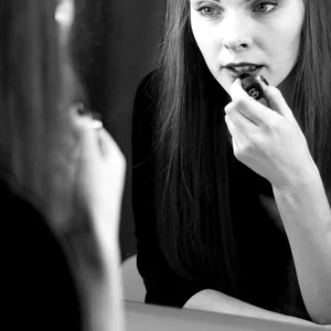 Marina Kondrateva's photo