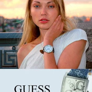 Guess