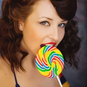 itch euphoria © photographer
http://vkontakte.ru/club10498925
http://photo-euphoria.com/
