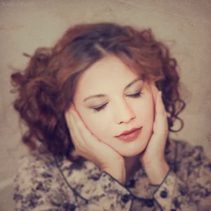 Yulia Logvinova picture