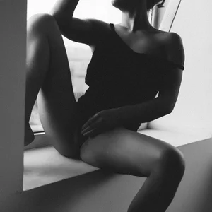 Foto Jaroslav Kruglov