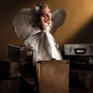 Vadim Timofeev's photo