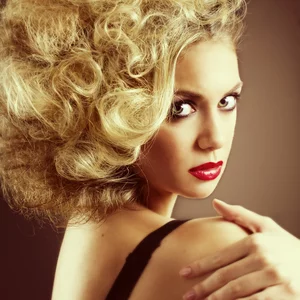 Svetlana Guseva's photo