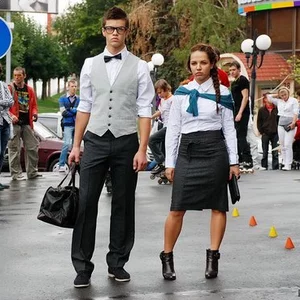 Евгений Щербаков's photo