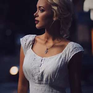Dariia Dasha's photo