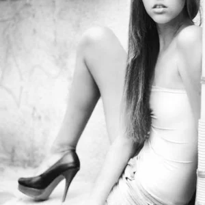 Ana Serfati's photo
