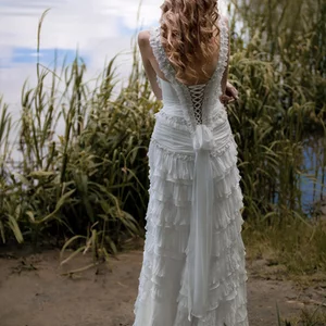 Ola Docenko's photo