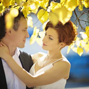Vladimir Sokolov's photo