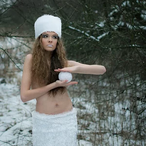Фото Валентина Абражевич