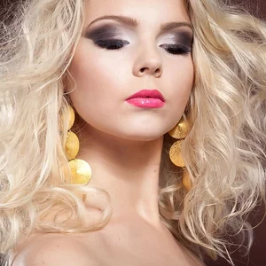 Maria Nikolaeva's photo