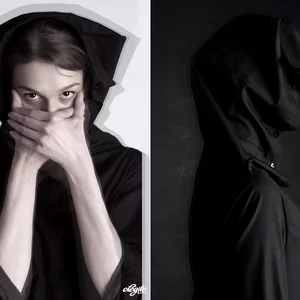 Design, Moda, Collection, колекция, мода, фешн, фотография, дизайнер