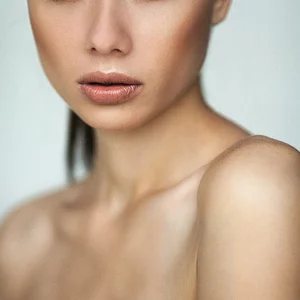 Andrej Tok's photo