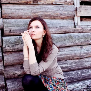 Natalia Koval'cik's photo
