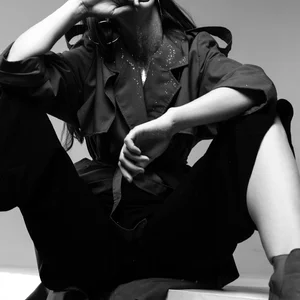 Ol'ga Egorova's photo